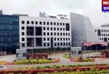 Balrampur Crime News: छत्तीसगढ़ में सनसनी! SDM और नायब तहसीलदार की पिटाई से बुजुर्ग की मौत, आरोपी अधिकारी गिरफ्तार और सस्पेंड