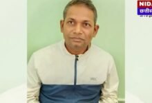 ACB Raid in Bilaspur: 90 हजार की रिश्वत लेते रंगे हाथों पकड़ा गया Food Inspector, राशन दुकान के नाम पर मांगी थी घूस!