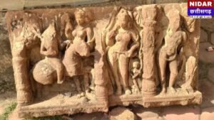 MP’s Tumen Village: Dwapar Yug का वो रहस्यमयी गांव, जहां खुदाई में निकलते हैं 'उल्टे' घर! क्या आपने देखा ये 'Open Museum'?