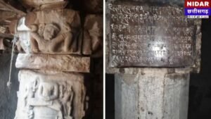 MP’s Tumen Village: Dwapar Yug का वो रहस्यमयी गांव, जहां खुदाई में निकलते हैं 'उल्टे' घर! क्या आपने देखा ये 'Open Museum'?