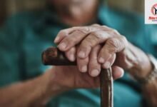 Chhattisgarh Crime: बलौदाबाजार में मानवता शर्मसार! बीमार बुजुर्ग महिला से दुष्कर्म, Police ने 2 घंटे में आरोपियों को पहुंचाया सलाखों के पीछे