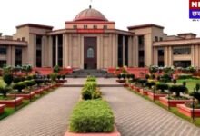 Chhattisgarh High Court Verdict: 38 साल पुराने दवा केस में बड़ा फैसला: Chhattisgarh High Court ने खारिज की सरकार की अपील, जानें क्यों बरी हुए आरोपी!