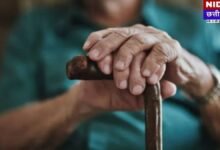 Baloda Bazar Rape News : 90 साल की बेबस बुजुर्ग महिला के साथ हैवानियत, आरोपी दीपक टंडन गिरफ्तार