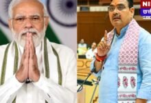 Rajasthan PM Fasal Bima Scam: किसानों के हक पर डाका डालने वालों की अब खैर नहीं, भजनलाल सरकार ने दिए SOG जांच के आदेश