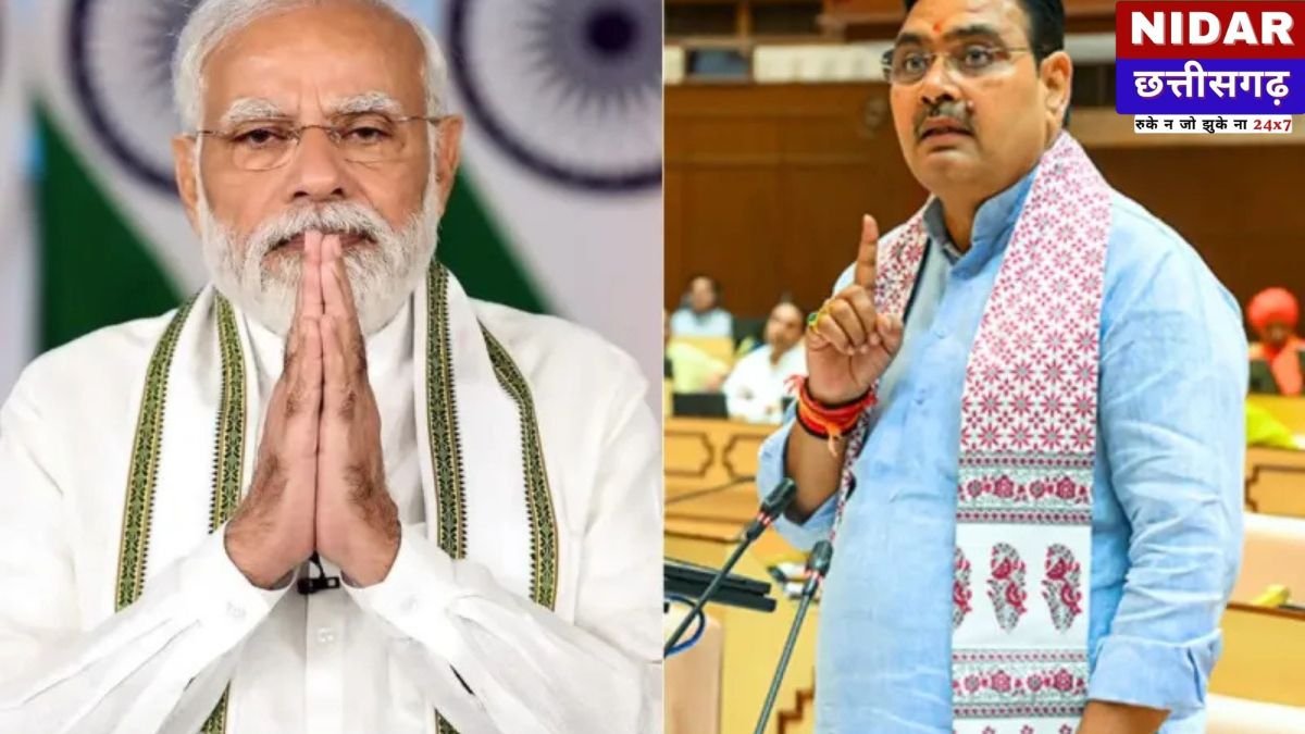 Rajasthan PM Fasal Bima Scam: किसानों के हक पर डाका डालने वालों की अब खैर नहीं, भजनलाल सरकार ने दिए SOG जांच के आदेश