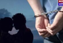 ब्रेकअप को 'खुदकुशी के लिए उकसाना' नहीं माना जा सकता: दिल्ली हाईकोर्ट का ऐतिहासिक फैसला