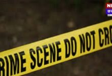 Bhilai Crime News Today: ट्यूशन पढ़ने आए स्टूडेंट्स ने खटखटाया दरवाजा, अंदर बाथरूम में जली हुई मिली टीचर की लाश; इलाके में सनसनी!