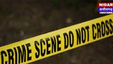 Bhilai Crime News Today: ट्यूशन पढ़ने आए स्टूडेंट्स ने खटखटाया दरवाजा, अंदर बाथरूम में जली हुई मिली टीचर की लाश; इलाके में सनसनी!