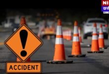 Bilaspur Road Accident Update: सगाई में जा रहे रिश्तेदारों से भरी पिकअप पलटी, 16 घायल, चीख-पुकार से दहला इलाका