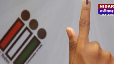 Chhattisgarh Rajya Sabha Election 2026: क्या है जीत का 'जादुई आंकड़ा'? 1-1 सीट का पूरा गणित समझें!