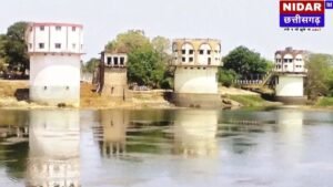 Durg Water Crisis: 1.94 करोड़ के नए मोटर पंप प्रोजेक्ट को मिली मंजूरी, गर्मी में नहीं होगी पानी की किल्लत!