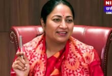 दिल्ली में जमीन घोटालों पर लगेगी लगाम: हर प्लॉट का बनेगा अपना 'भू-आधार' (ULPIN), जानें क्या है सरकार का मास्टरप्लान