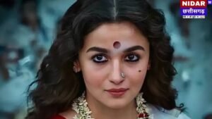 गंगूबाई काठियावाड़ी: जब 100 करोड़ के बजट वाली फिल्म ने सिनेमाघरों में फूंकी नई जान, कमाए 209 करोड़