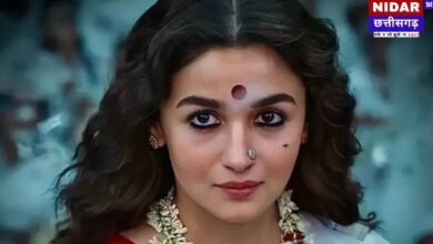 गंगूबाई काठियावाड़ी: जब 100 करोड़ के बजट वाली फिल्म ने सिनेमाघरों में फूंकी नई जान, कमाए 209 करोड़