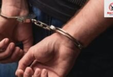 Minor Rape Case: रसूख भी नहीं आया काम! दीवार फांदकर भाग रहा था 'राजू', Durg Police ने गोरखपुर में ऐसे दबोचा