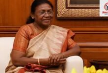 Bastar Pandum 2026: राष्ट्रपति द्रोपदी मुर्मु करेंगी 'आदिवासी संस्कृति के महाकुंभ' का आगाज, जगदलपुर में सजेगा भव्य मंच