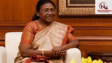 Bastar Pandum 2026: राष्ट्रपति द्रोपदी मुर्मु करेंगी 'आदिवासी संस्कृति के महाकुंभ' का आगाज, जगदलपुर में सजेगा भव्य मंच
