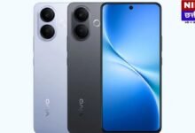 Vivo V60 Lite 4G (2026) Launch: 6500mAh बैटरी और शक्तिशाली प्रोसेसर के साथ वीवो का नया धमाका