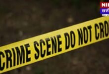 Pax Silica: सेमीकंडक्टर और AI की दुनिया में भारत की 'महाशक्ति' बनने की ओर बड़ी छलांग