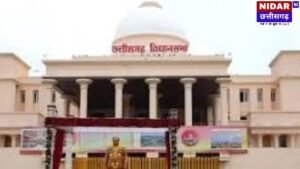 CG Politics Update: बलरामपुर में अफीम की खेती पर मचा सियासी गदर, Bhupesh Baghel ने मांगा सरकार से इस्तीफा!