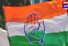 CG Congress New Executive List: Deepak Baij ने 4 जिलो की नई टीम की घोषणा की, देखिए पूरी लिस्ट!