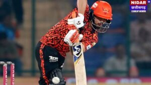 IPL 2026: Ishan Kishan Captaincy Record: Ishan Kishan IPL 2026: सनराइजर्स हैदराबाद के लिए इतिहास रचेंगे ईशान किशन, इस दिग्गज खिलाड़ी का रिकॉर्ड खतरे में