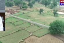 छत्तीसगढ़ के कोरियाई किसानों ने पेश की जल संरक्षण की अनूठी मिसाल, पीएम मोदी ने की सराहना