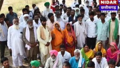 PM Kisan Samman Nidhi: राजस्थान के 74 लाख किसानों की उम्मीदें परवान पर, जानें किस दिन खाते में आएंगे 22वीं किस्त के पैसे!