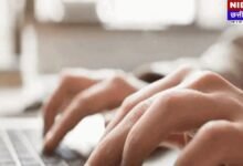 JEE Main 2026 Session 2 Admit Card: NTA जल्द जारी करेगा हॉल टिकट, यहाँ से करें डाउनलोड