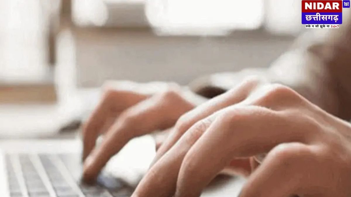 JEE Main 2026 Session 2 Admit Card: NTA जल्द जारी करेगा हॉल टिकट, यहाँ से करें डाउनलोड