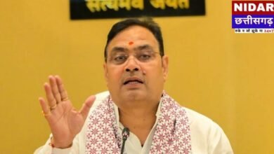 राजस्थान में भ्रष्टाचार पर सरकार का 'महा-एक्शन': 50 अधिकारियों पर गिरी गाज, कई बर्खास्त