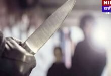 कोरबा में बारात की खुशियां मातम में बदलीं: डीजे पर डांस रोकने को लेकर विवाद, युवक पर जानलेवा हमला