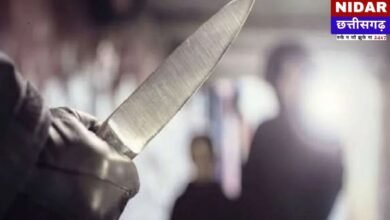 कोरबा में बारात की खुशियां मातम में बदलीं: डीजे पर डांस रोकने को लेकर विवाद, युवक पर जानलेवा हमला