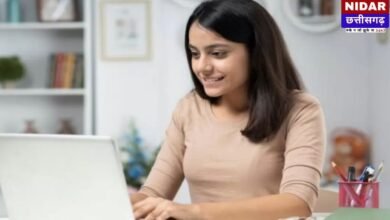 JEE Mains 2026: Session 2 की City Intimation Slip जारी