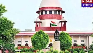 छत्तीसगढ़ का चर्चित रामावतार जग्गी मर्डर केस: सुप्रीम कोर्ट के आदेश पर फिर शुरू होगी कानूनी लड़ाई, 1 अप्रैल को फाइनल सुनवाई