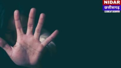 अलवर गैंगरेप मामला: 13 साल की बच्ची से दरिंदगी करने वाले तीनों दोषियों को 20-20 साल की सख्त जेल