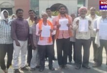 PM Awas Yojana Scam Gariaband: रिकॉर्ड में बन गए महल, जमीन पर सिर्फ टूटी झोपड़ियां; जानें पूरा मामला