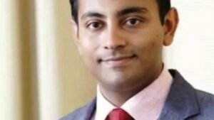 छत्तीसगढ़ में बड़ा प्रशासनिक फेरबदल: IAS रजत बंसल बने नए जनसंपर्क आयुक्त, रवि मित्तल को मिली PMO में जिम्मेदारी