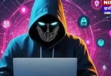 सावधान! छत्तीसगढ़ में 'डिजिटल अरेस्ट' का खौफ: नकली पुलिस अफसर बनकर शिक्षिका से ठगे 4.50 लाख रुपये