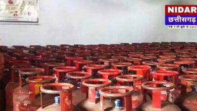 ईरान-इजरायल तनाव का असर: भारत में LPG सिलेंडर बुकिंग के नियमों में बड़ा बदलाव