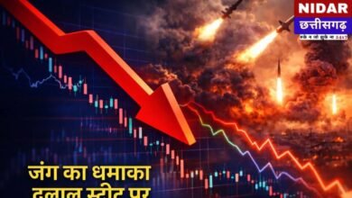 Share Market Crash: विदेशी निवेशकों की महा-बिकवाली, टूटने वाला है ऑल-टाइम रिकॉर्ड; जानें सेंसेक्स में गिरावट की बड़ी वजह