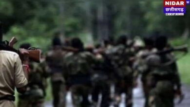 भिलाई-जामुल एनकाउंटर: जब औद्योगिक शहर में गूंजी थीं गोलियां, ऐसे हुआ था 'अर्बन नक्सल' नेटवर्क का अंत