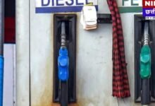 पेट्रोल-डीजल की बिक्री पर बड़ा फैसला: अब डिब्बे में तेल लेना हुआ मना, जानें प्रशासन के नए दिशा-निर्देश