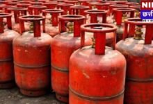रायपुर में एलपीजी गैस की कीमतों में उछाल: घरेलू और कमर्शियल सिलेंडर हुए महंगे, देखें नई रेट लिस्ट