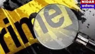 Ludhiana Crime: Machhiwara Block Congress President की दिनदहाड़े हत्या, Punjab की Law and Order पर उठे सवाल