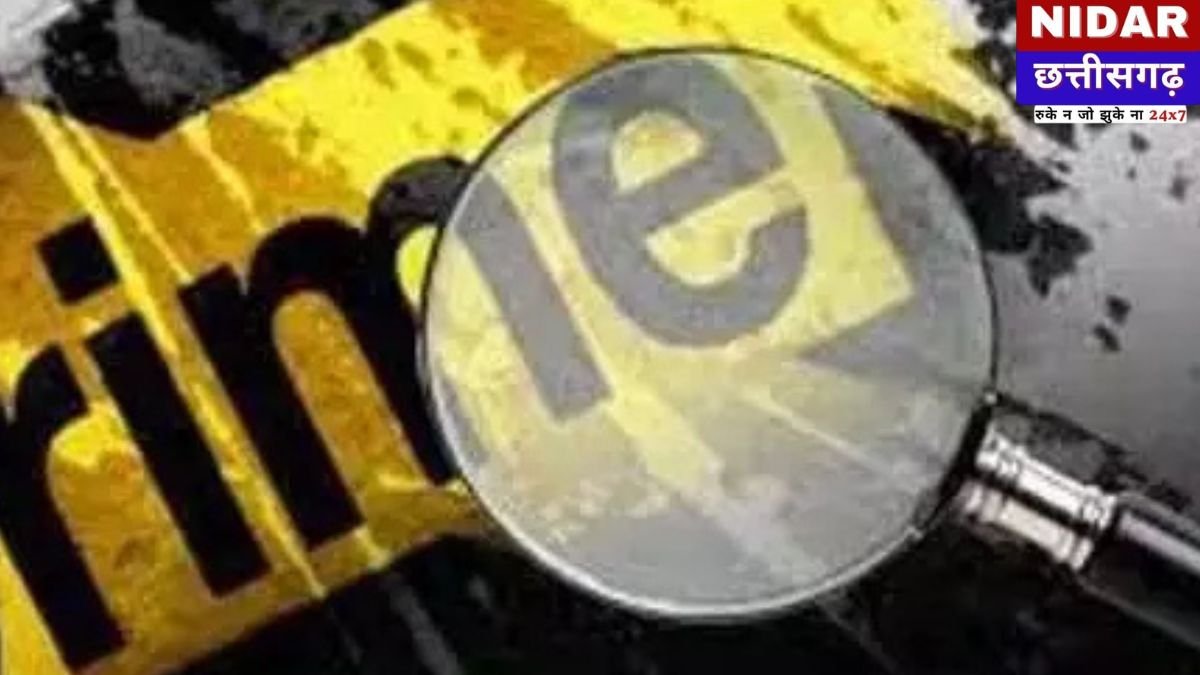 Ludhiana Crime: Machhiwara Block Congress President की दिनदहाड़े हत्या, Punjab की Law and Order पर उठे सवाल