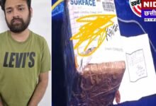 महासमुंद में नोटों का पहाड़! हाइराइडर और XUV से निकला करोड़ों का कैश, 5 दिनों में 1.47 करोड़ पार