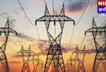 छत्तीसगढ़ में बिजली की कीमतों में भारी वृद्धि की आशंका: उपभोक्ताओं पर बढ़ेगा आर्थिक बोझ