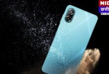 Samsung Galaxy M17e 5G की पहली सेल शुरू: 6000mAh बैटरी और ₹1500 के डिस्काउंट के साथ मचा रहा है धमाल!