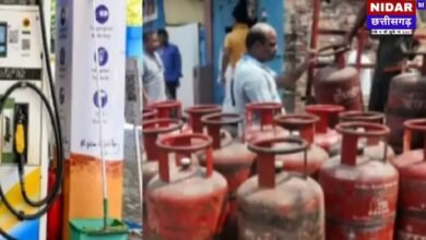 छत्तीसगढ़ में ईंधन और गैस की स्थिति सामान्य: CM साय ने जमाखोरों को दी कड़ी चेतावनी, अफवाहों से बचने की अपील